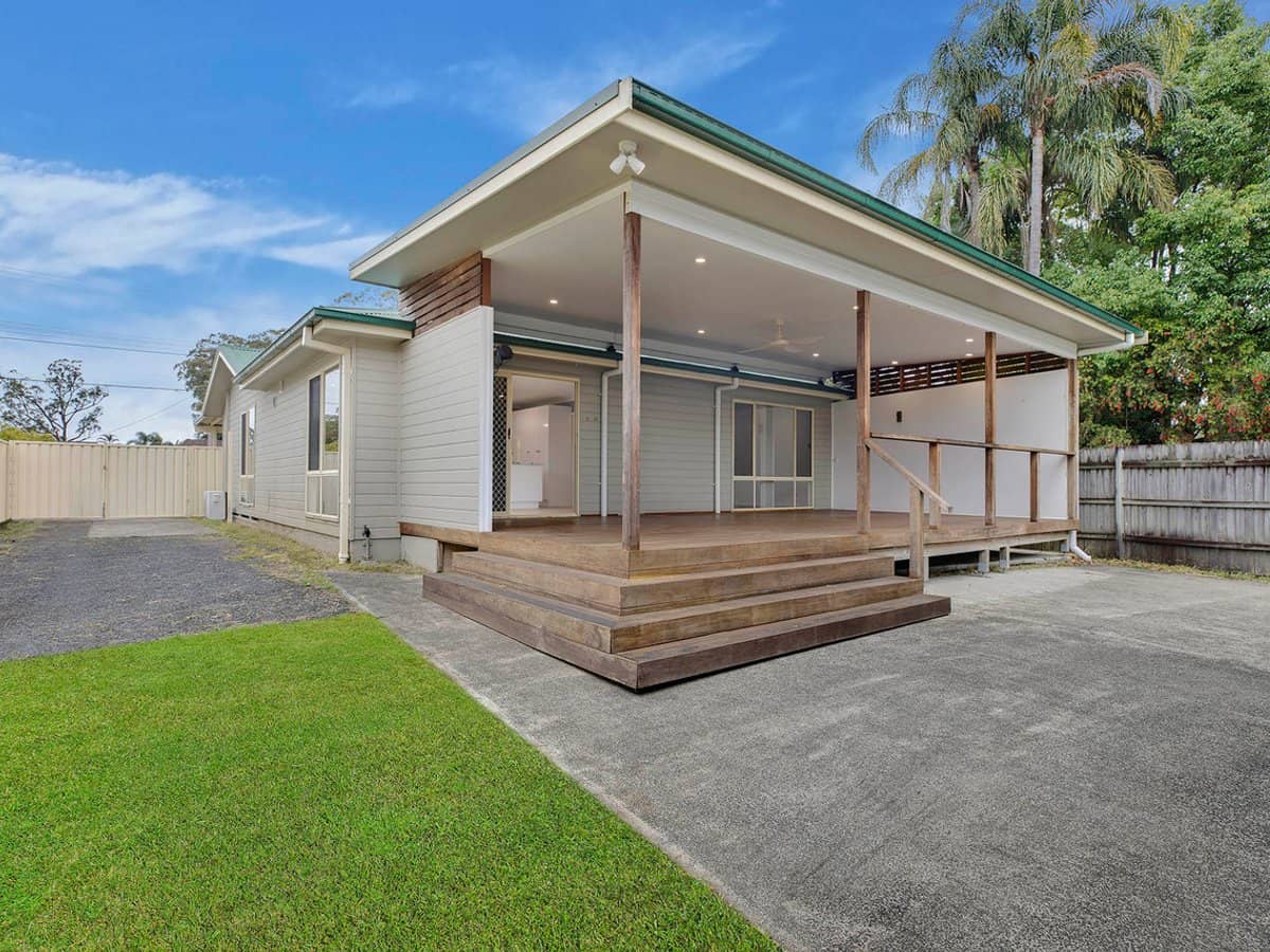 27 Moala Parade, CHARMHAVEN - Thumbnail 9