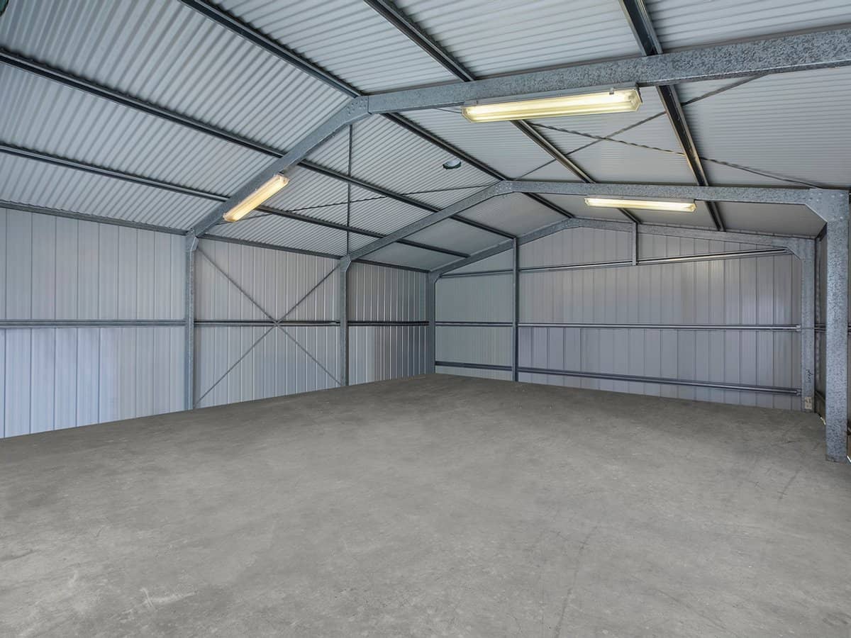 27 Moala Parade, CHARMHAVEN - Thumbnail 10