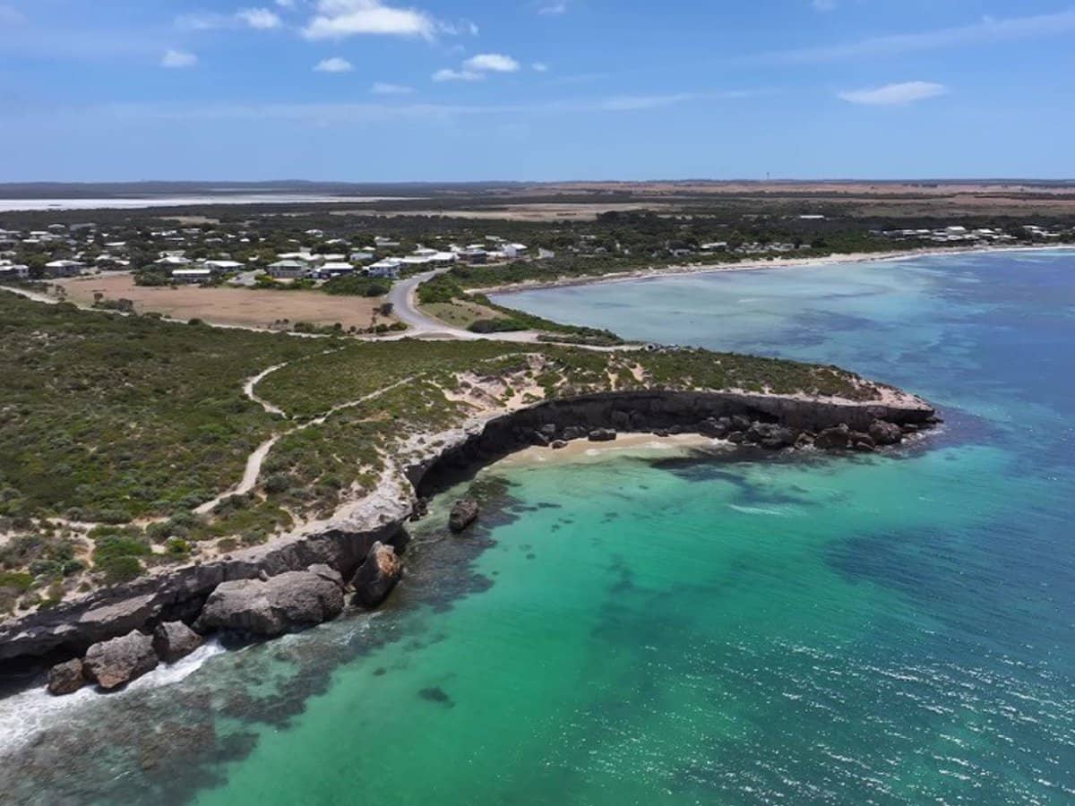 Bronzewing Way, MARION BAY - Thumbnail 3