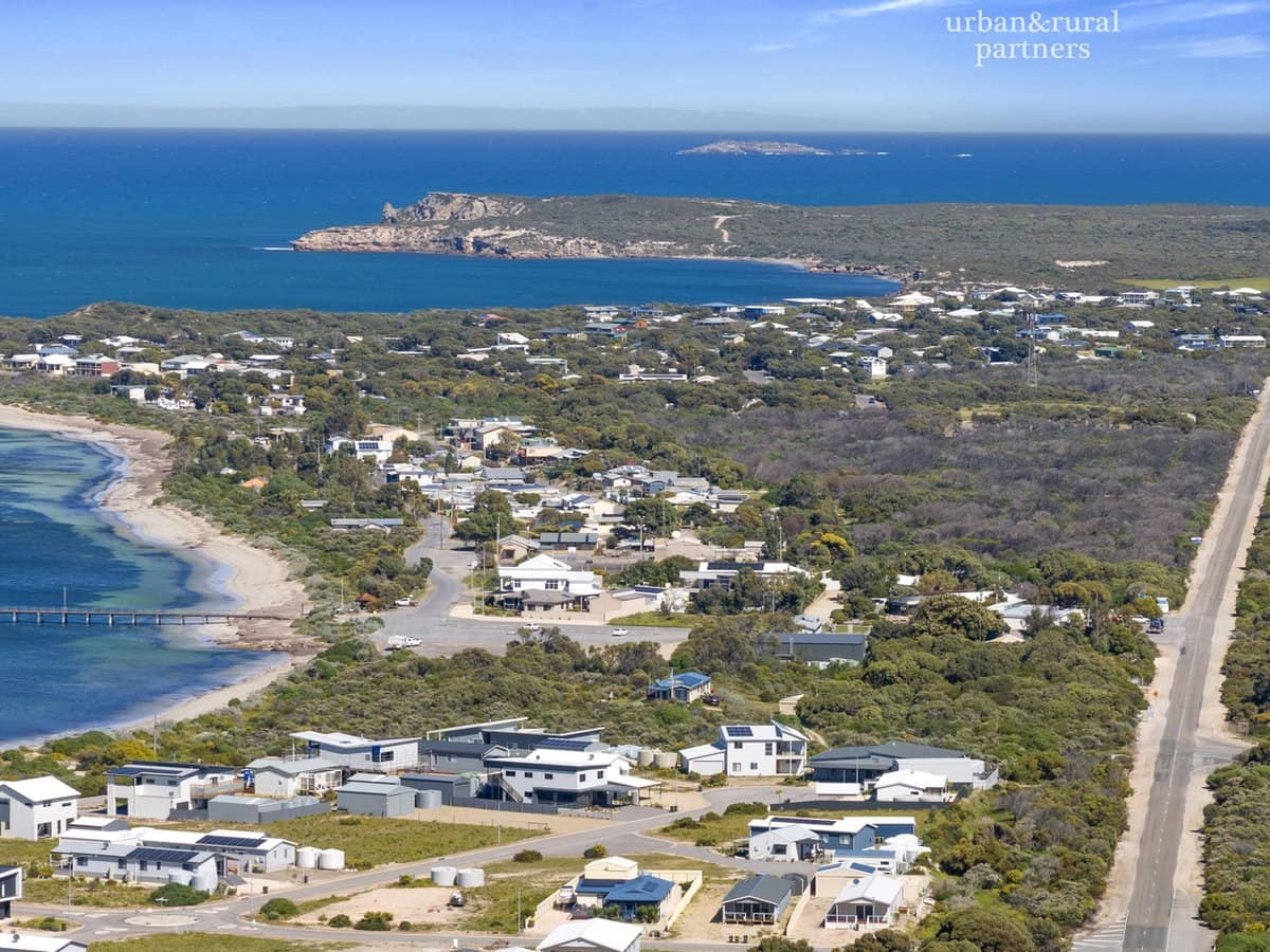 Bronzewing Way, MARION BAY - Thumbnail 4