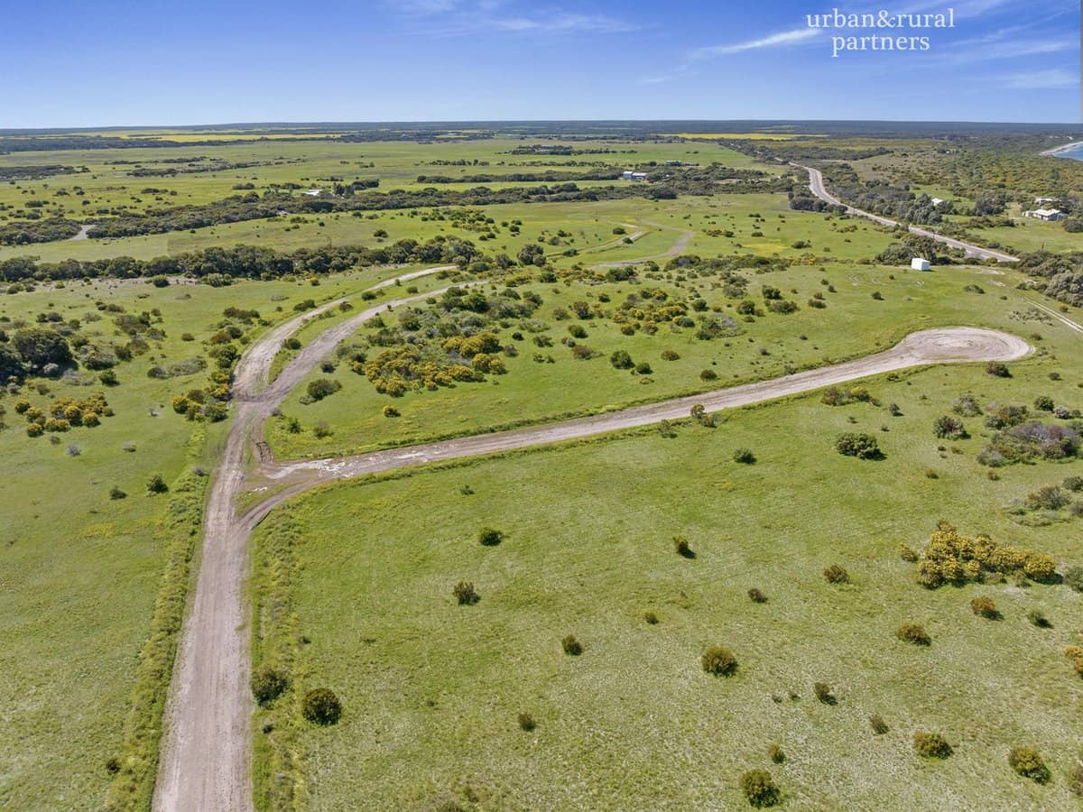 Bronzewing Way, MARION BAY - Thumbnail 5