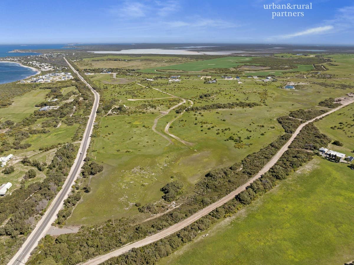 Bronzewing Way, MARION BAY - Thumbnail 6