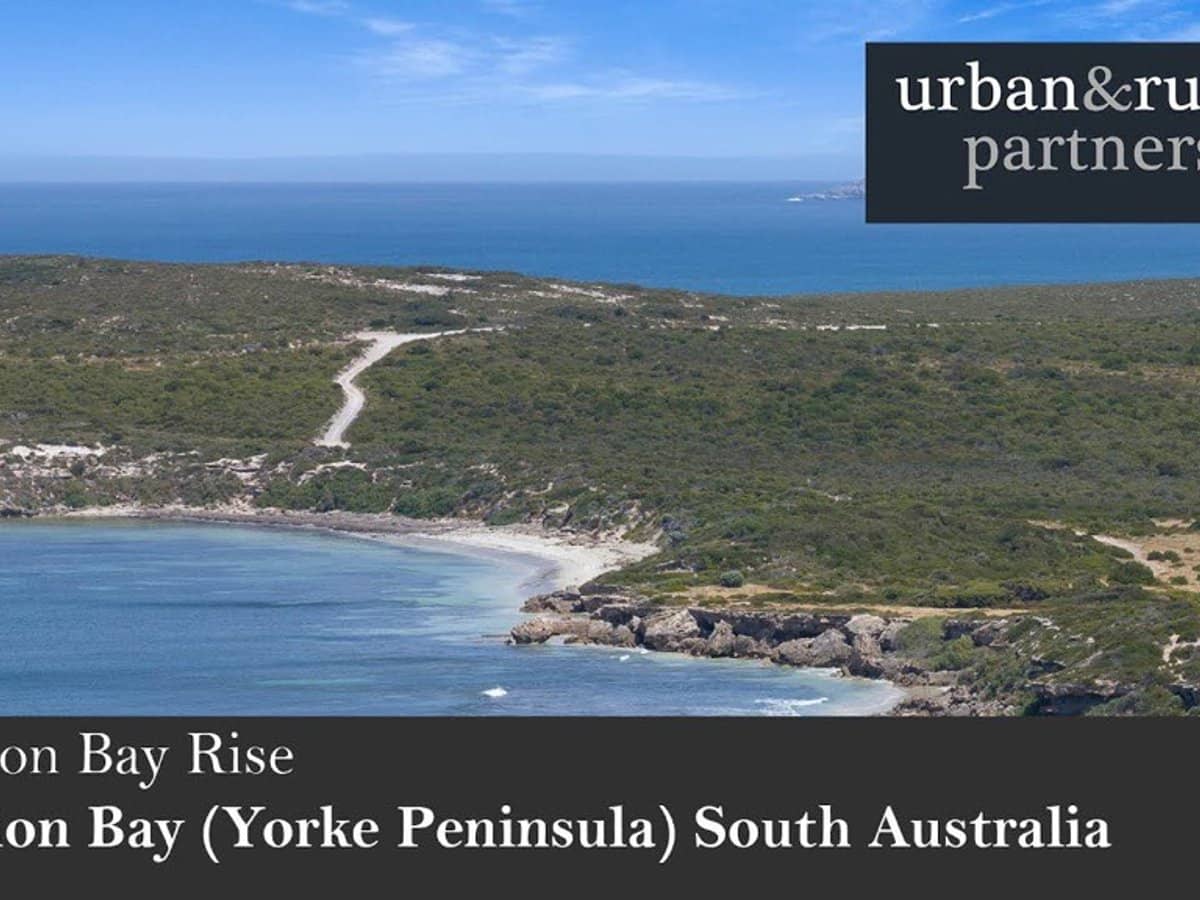 Bronzewing Way, MARION BAY - Thumbnail 7