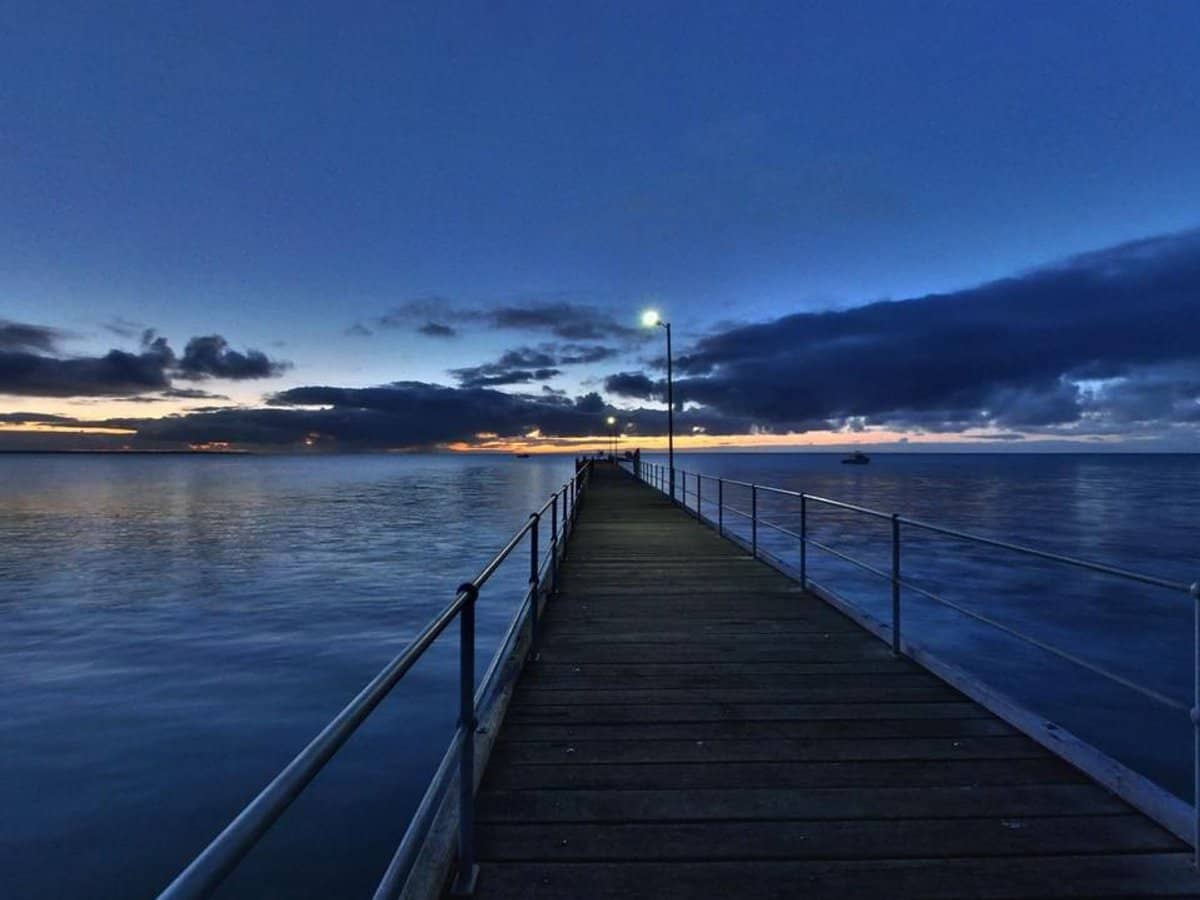 Bronzewing Way, MARION BAY - Thumbnail 8