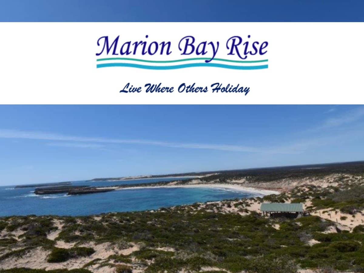 Bronzewing Way, MARION BAY - Thumbnail 9