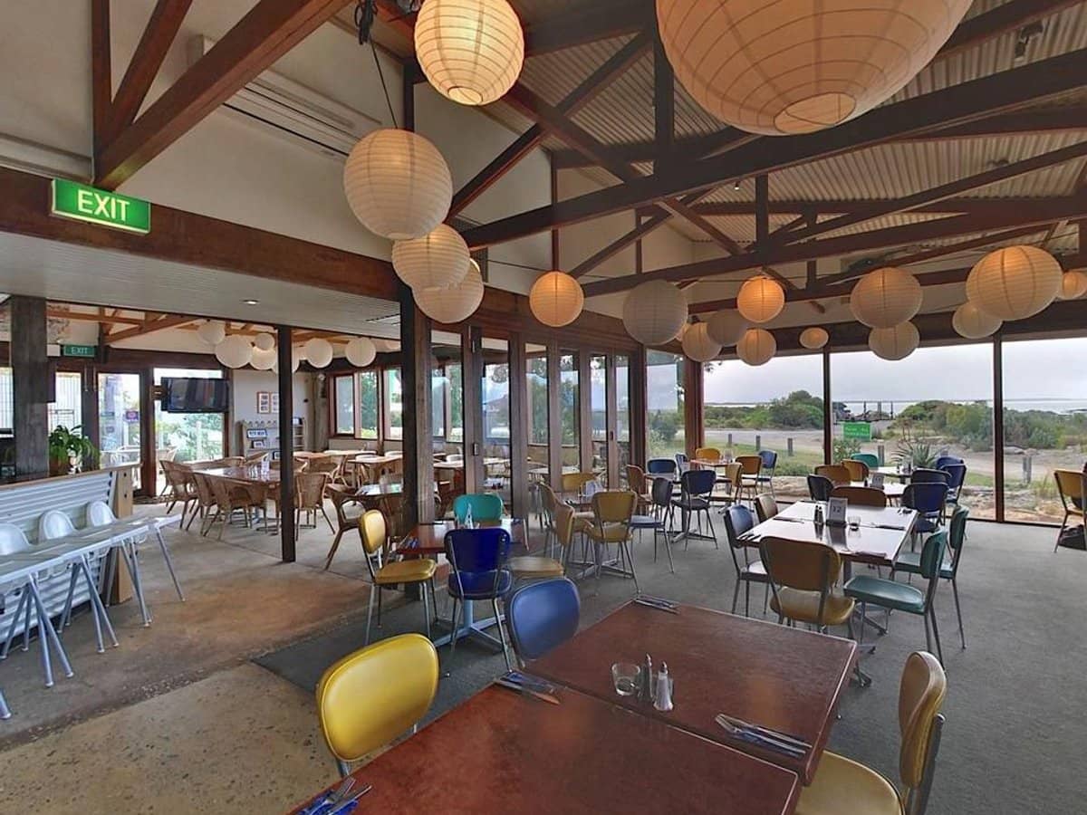 Bronzewing Way, MARION BAY - Thumbnail 10