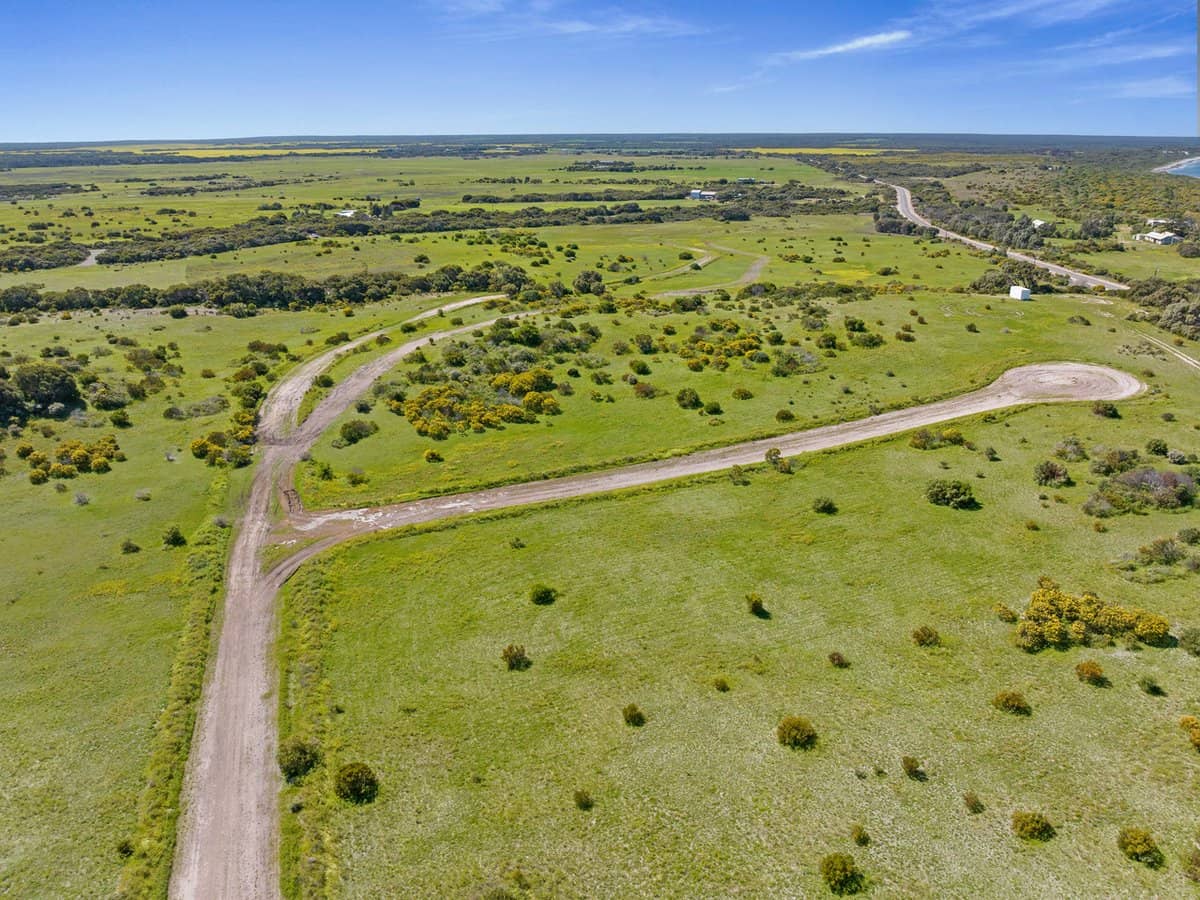 Bronzewing Way, MARION BAY - Thumbnail 11