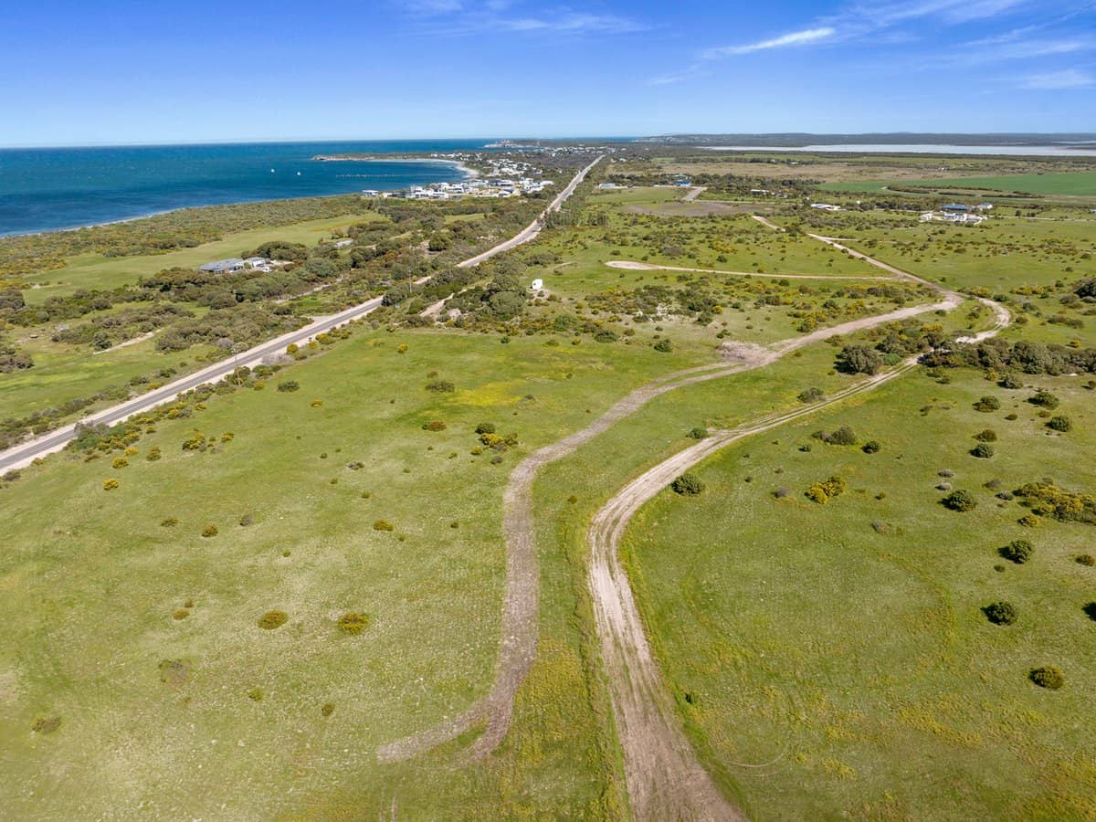 Bronzewing Way, MARION BAY - Thumbnail 12