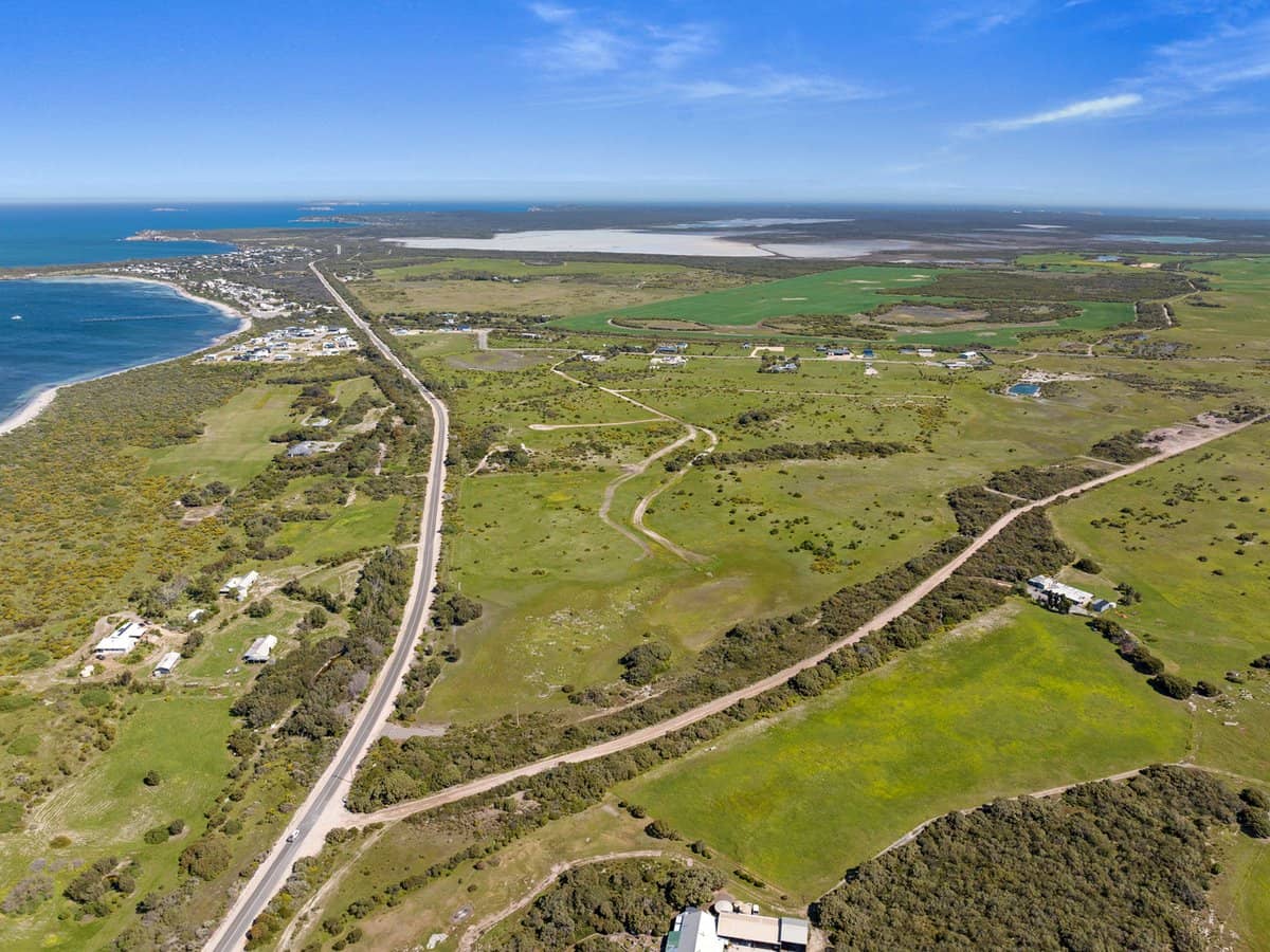 Bronzewing Way, MARION BAY - Thumbnail 14