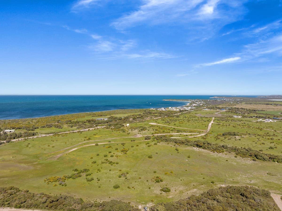 Bronzewing Way, MARION BAY - Thumbnail 15