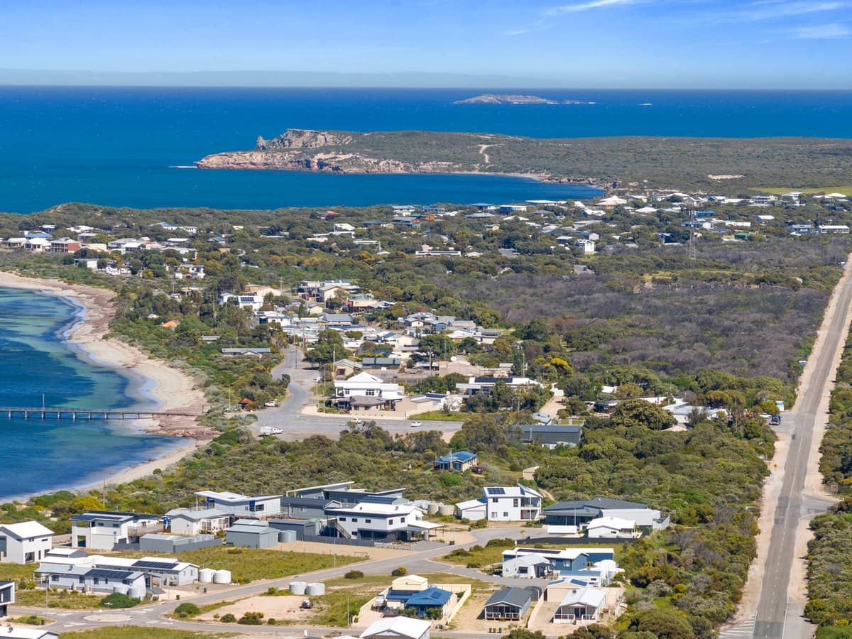 Bronzewing Way, MARION BAY - Thumbnail 16