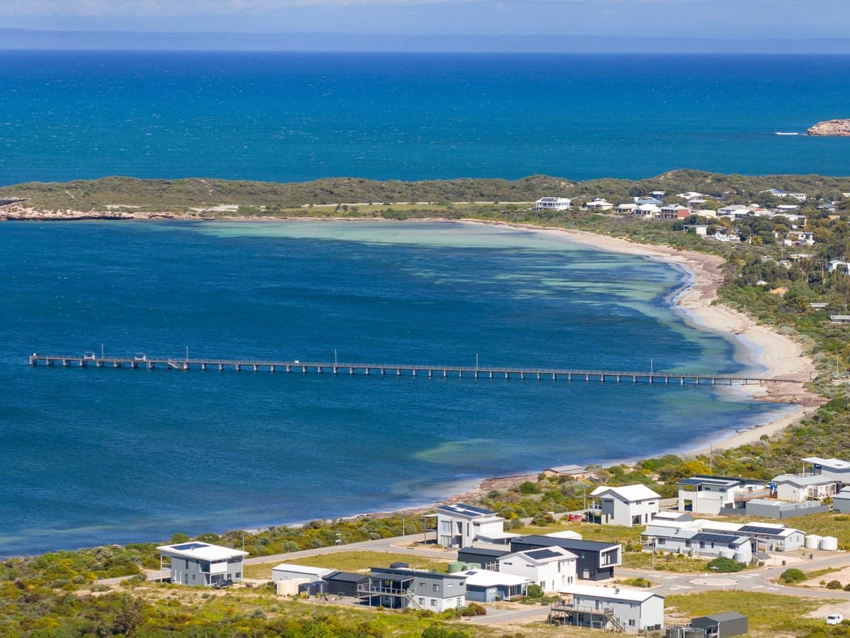 Bronzewing Way, MARION BAY - Thumbnail 17