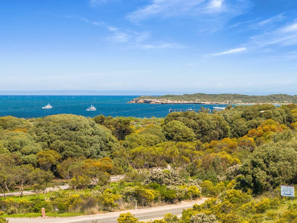 Bronzewing Way, MARION BAY - Thumbnail 18