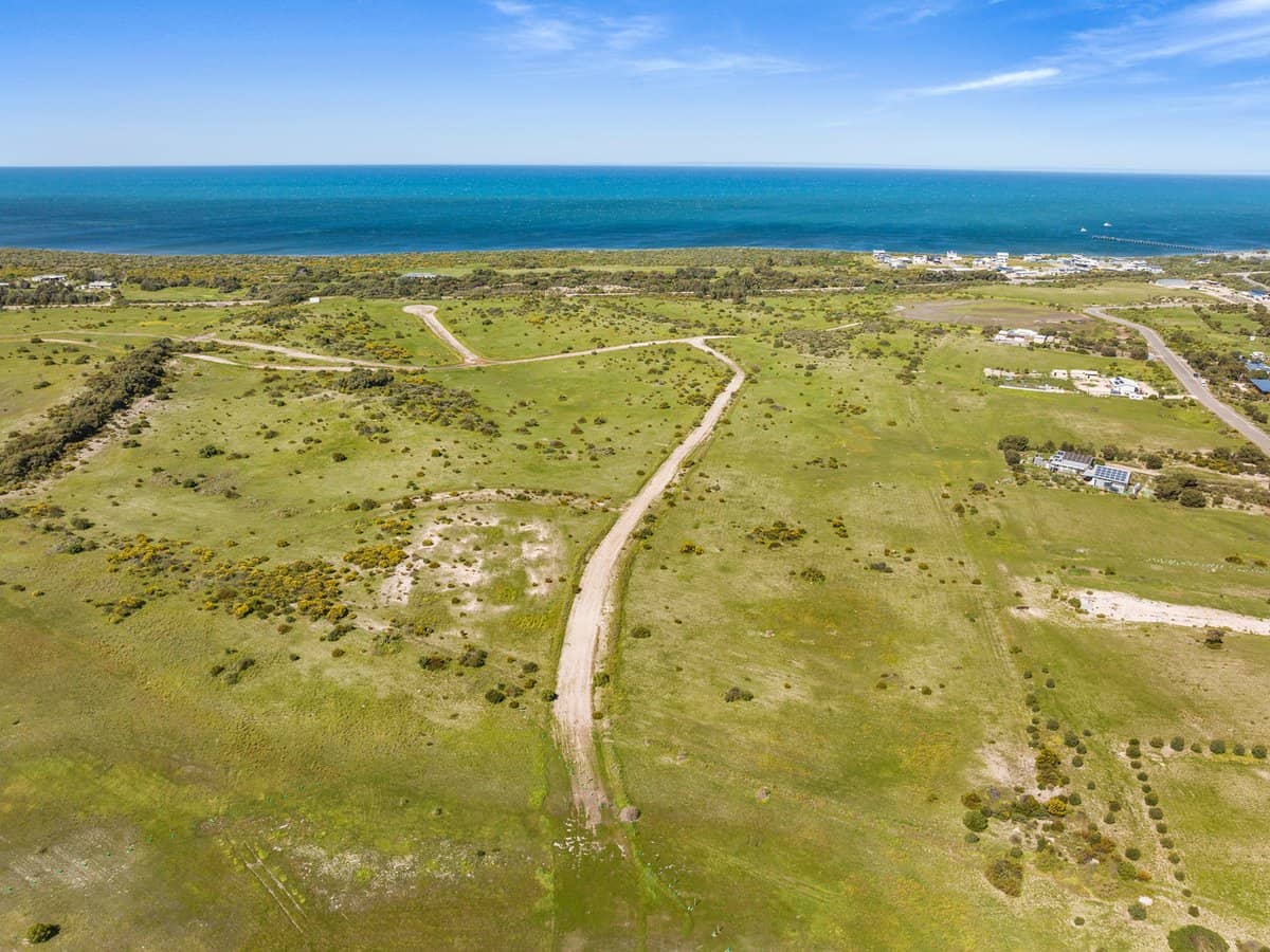 Bronzewing Way, MARION BAY - Thumbnail 20