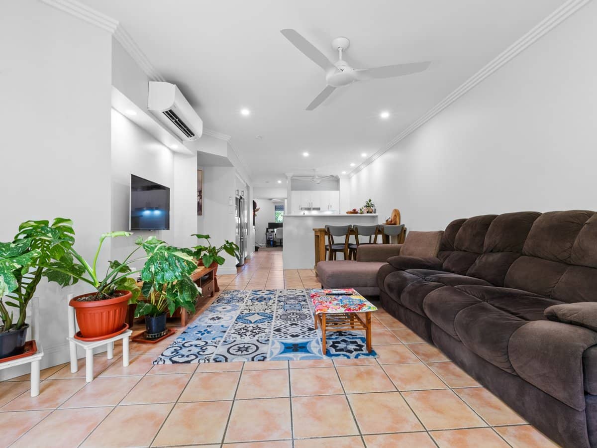 72-84 Kowinka Street, WHITE ROCK - Thumbnail 1