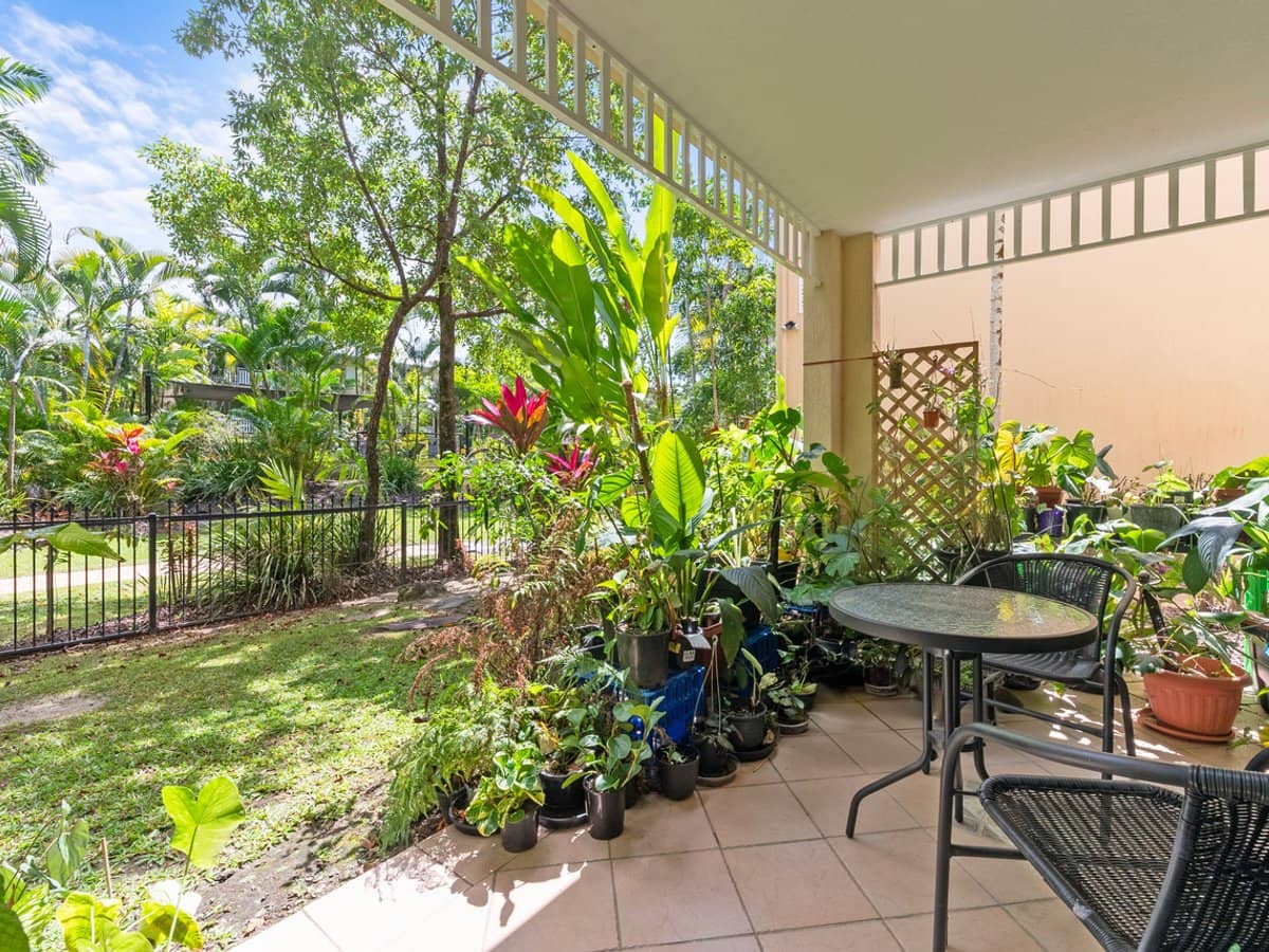 72-84 Kowinka Street, WHITE ROCK - Thumbnail 3