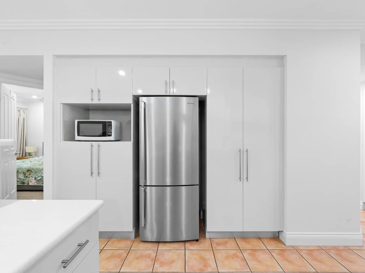 72-84 Kowinka Street, WHITE ROCK - Thumbnail 4