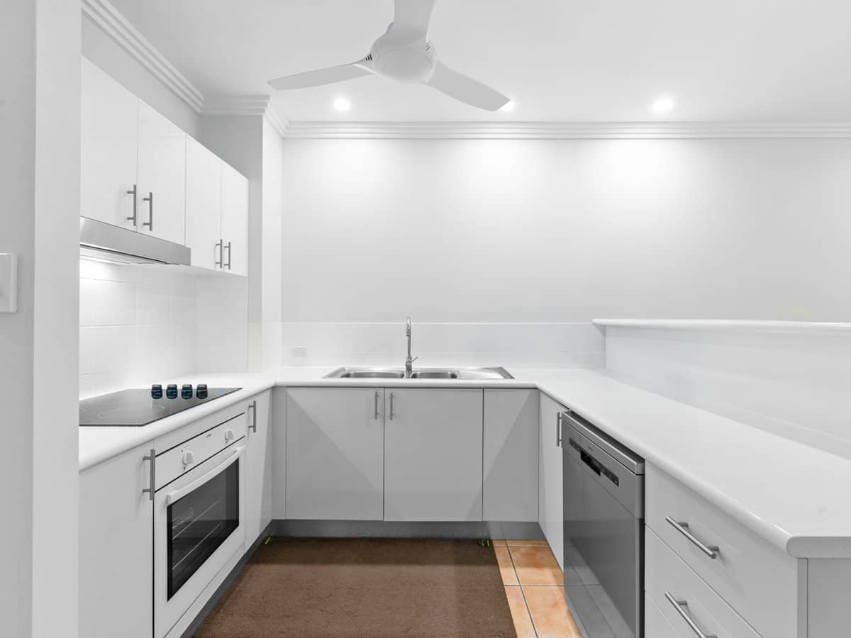 72-84 Kowinka Street, WHITE ROCK - Thumbnail 5