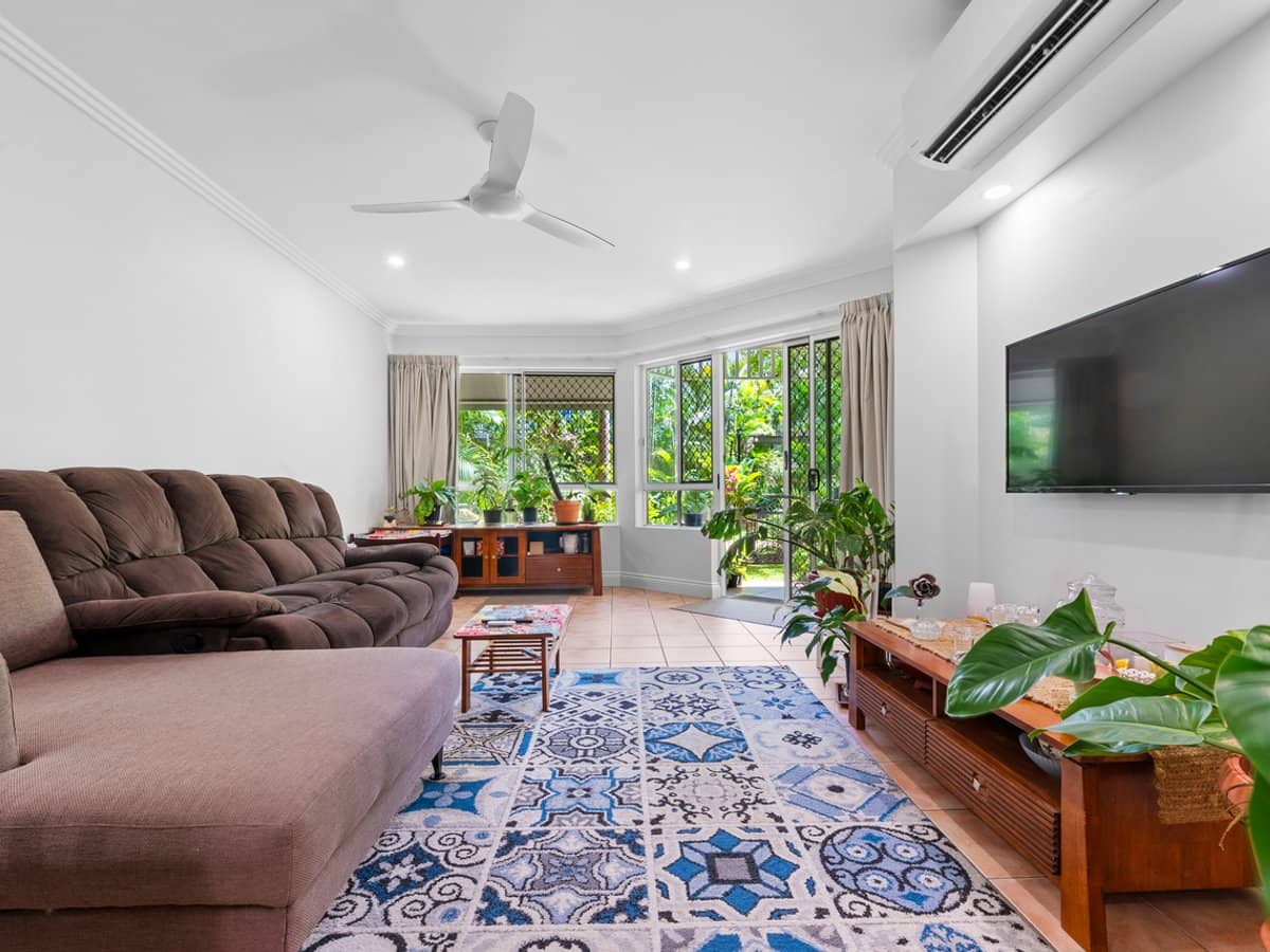 72-84 Kowinka Street, WHITE ROCK - Thumbnail 6