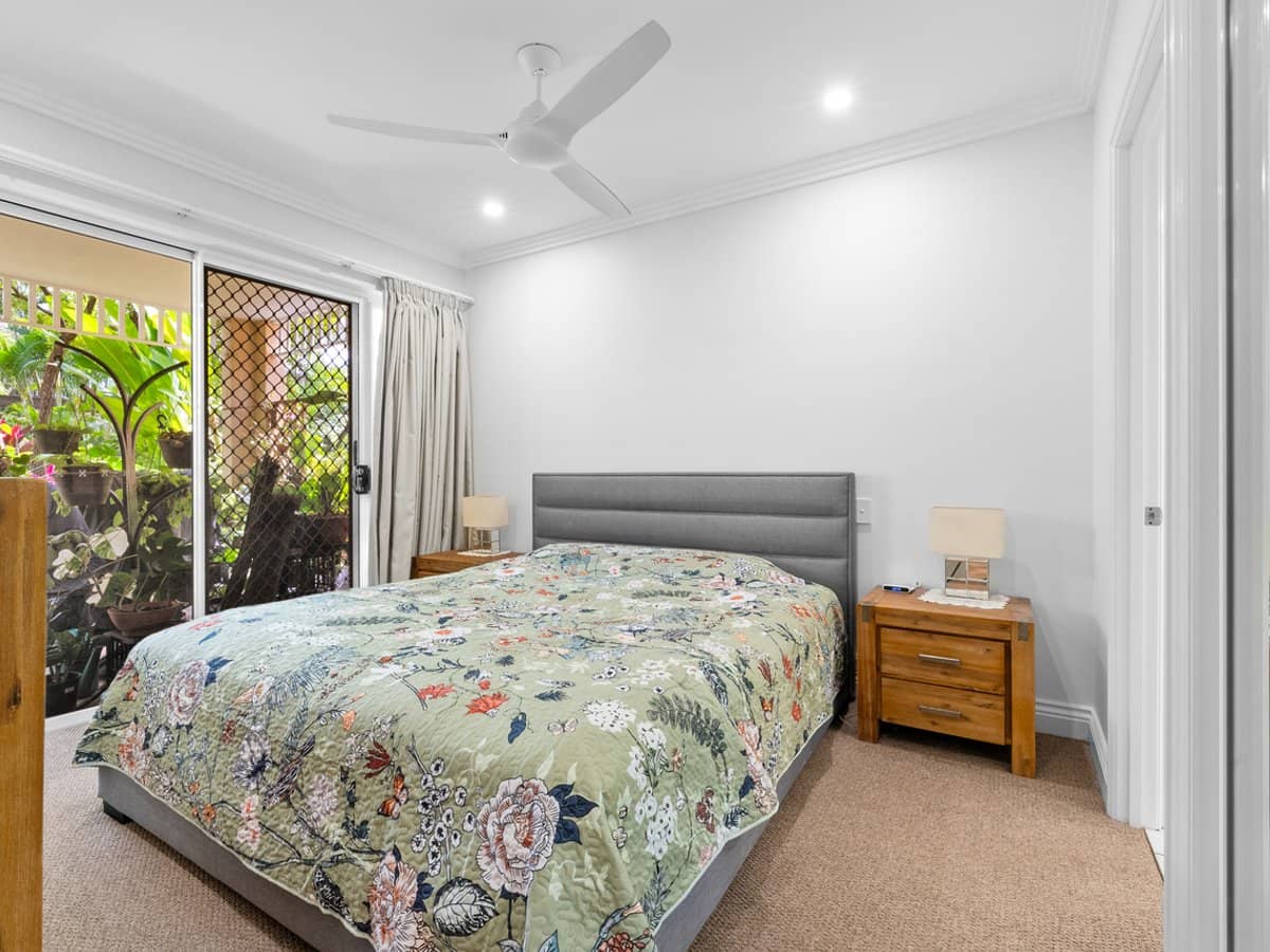 72-84 Kowinka Street, WHITE ROCK - Thumbnail 7