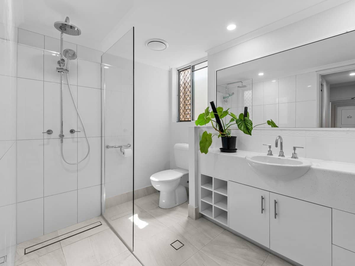 72-84 Kowinka Street, WHITE ROCK - Thumbnail 8