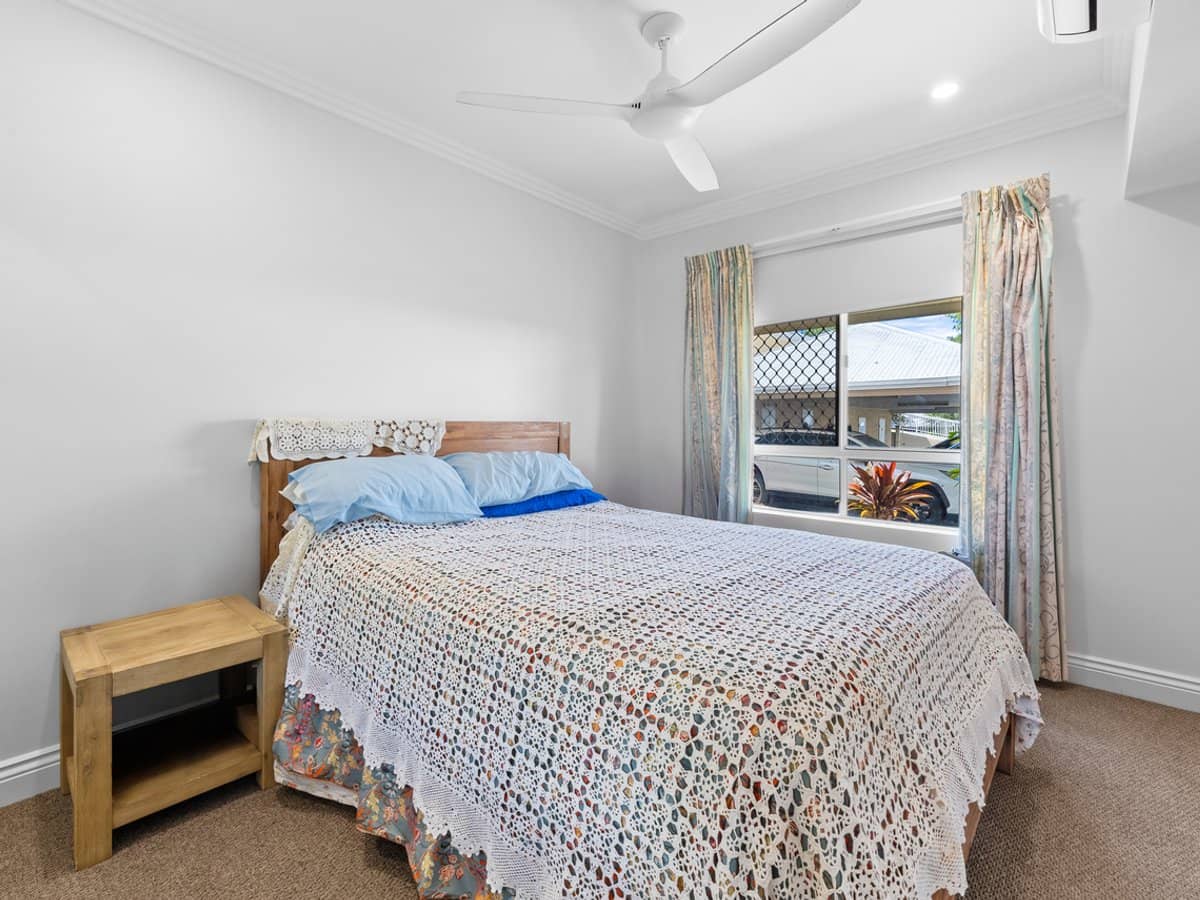 72-84 Kowinka Street, WHITE ROCK - Thumbnail 9