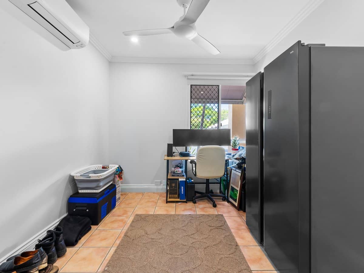 72-84 Kowinka Street, WHITE ROCK - Thumbnail 10