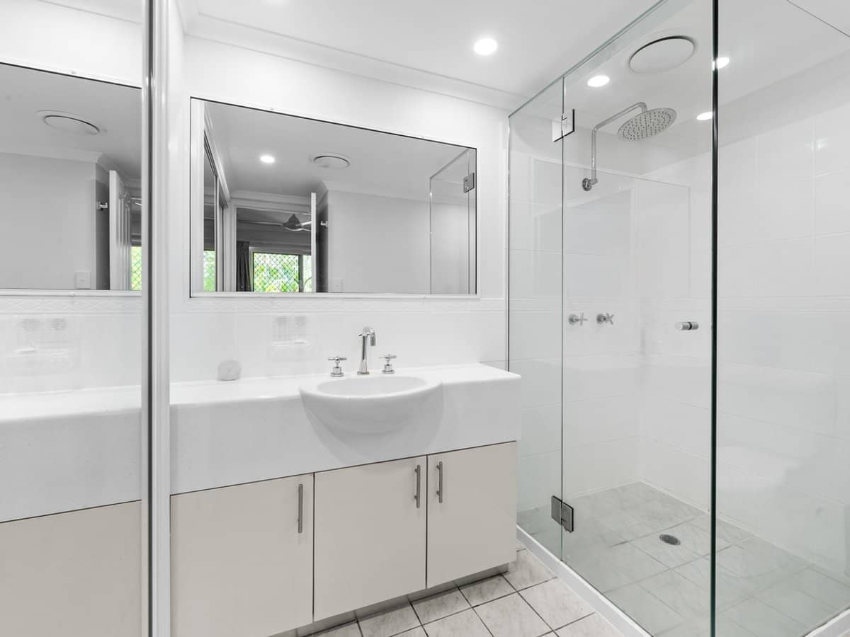 72-84 Kowinka Street, WHITE ROCK - Thumbnail 11