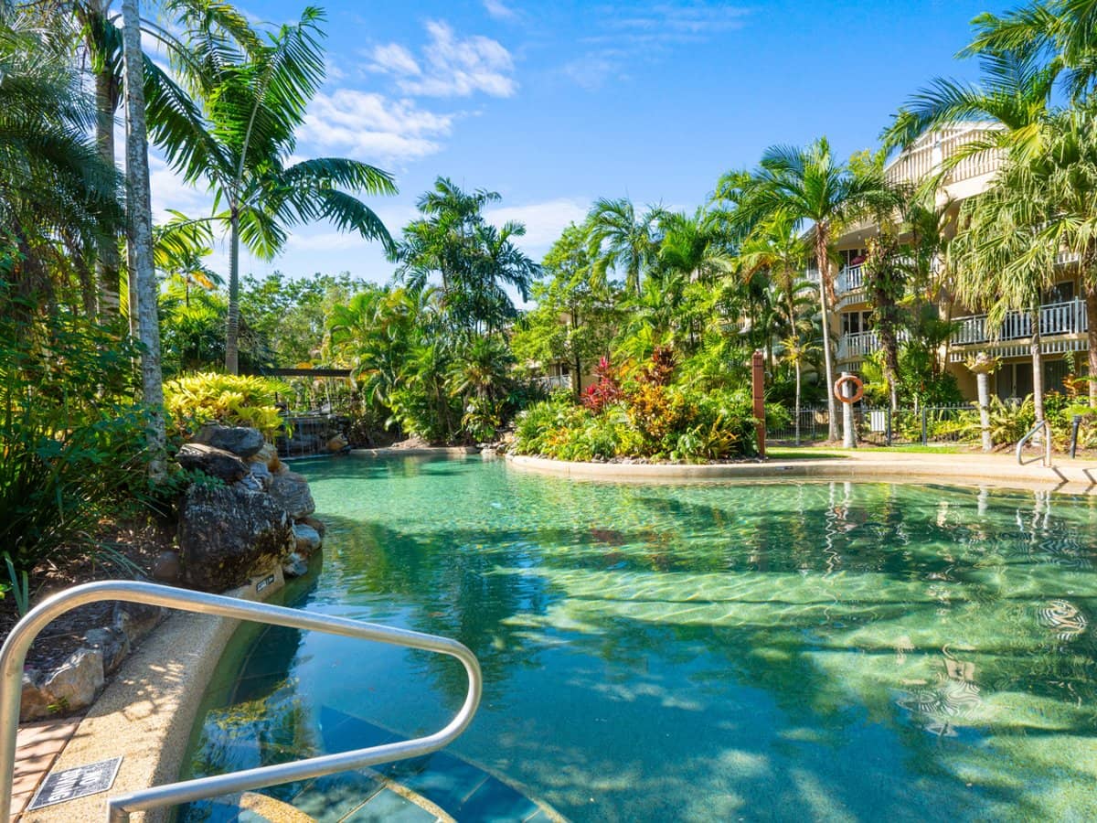 72-84 Kowinka Street, WHITE ROCK - Thumbnail 12