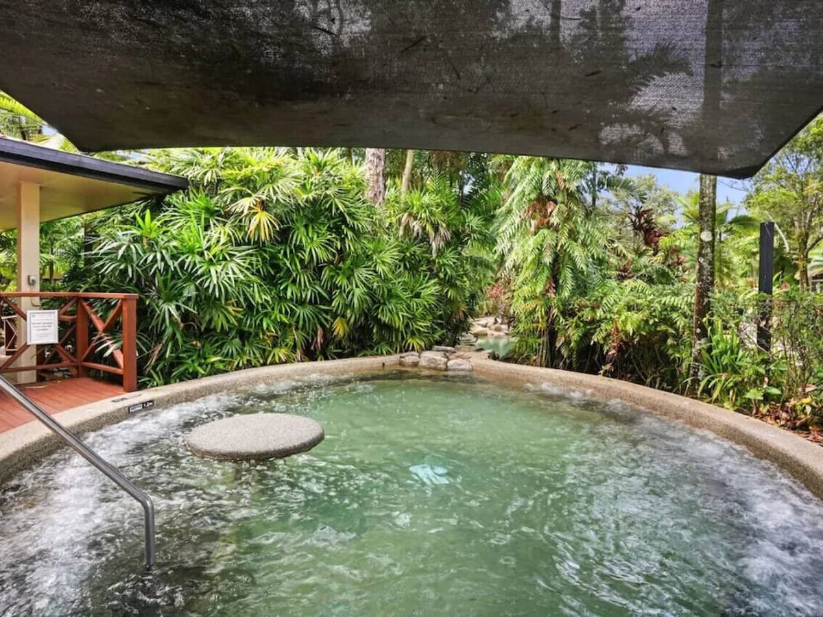 72-84 Kowinka Street, WHITE ROCK - Thumbnail 13