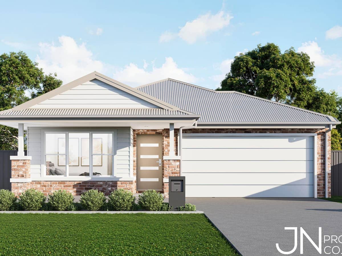 35 Barclay Drive, NORTH ROTHBURY - Thumbnail 2