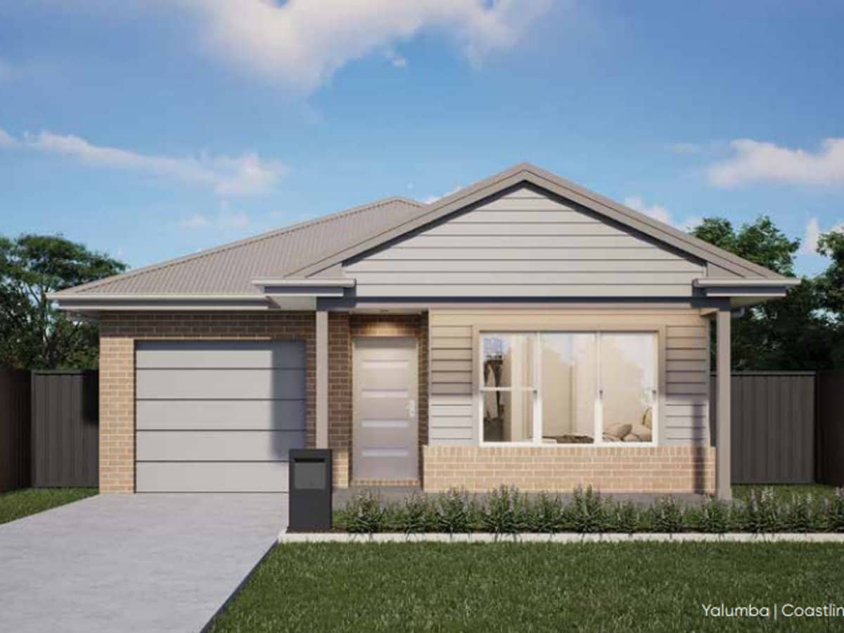 35 Barclay Drive, NORTH ROTHBURY - Thumbnail 3