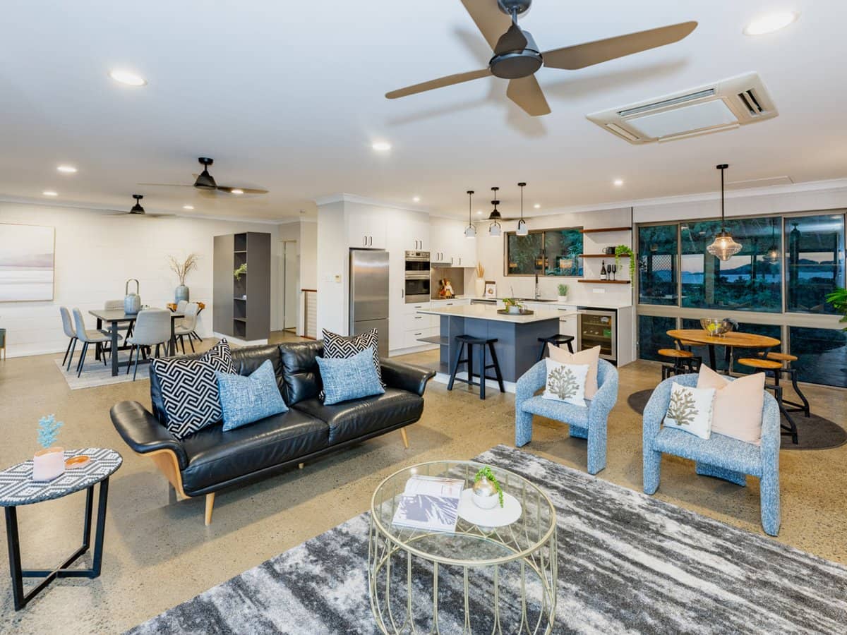 36-42 Bundock Street, BELGIAN GARDENS - Thumbnail 1