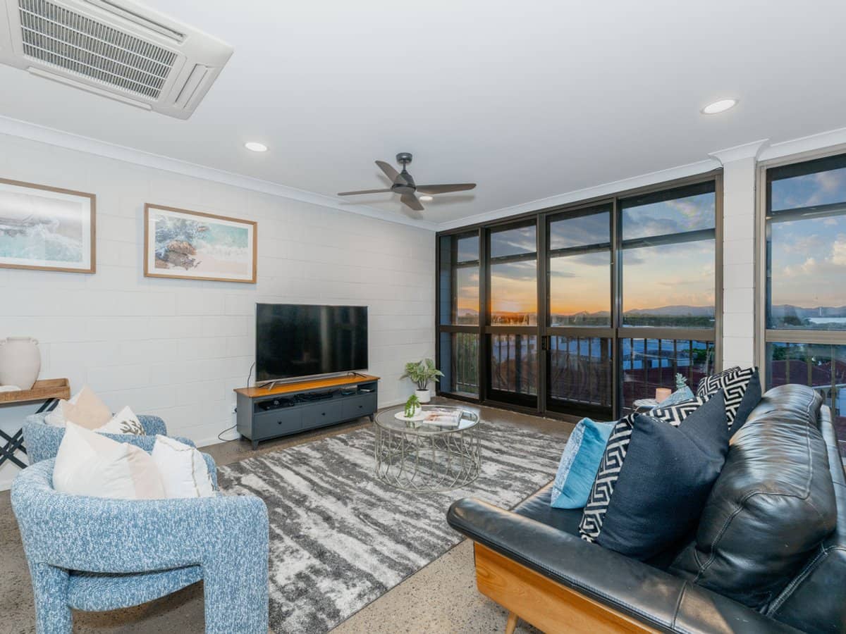 36-42 Bundock Street, BELGIAN GARDENS - Thumbnail 2