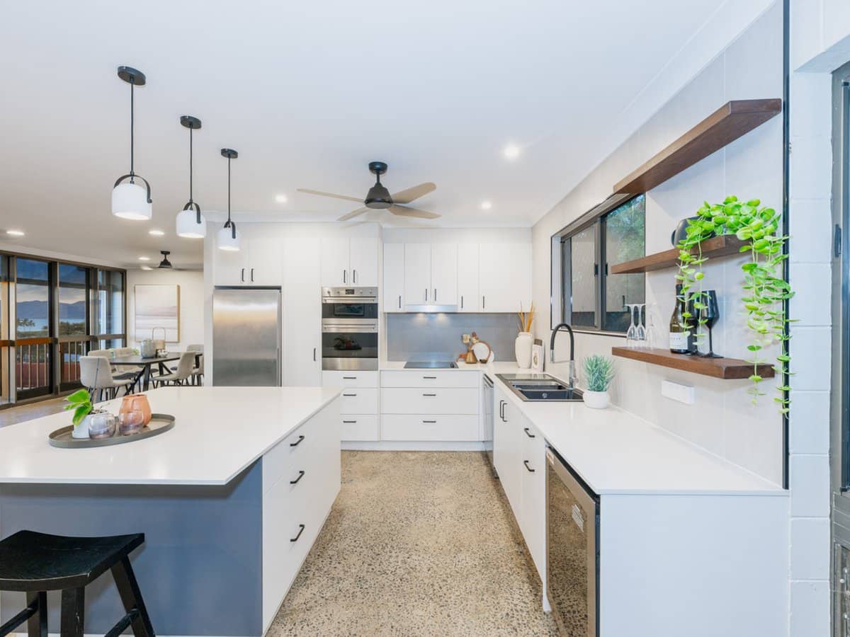 36-42 Bundock Street, BELGIAN GARDENS - Thumbnail 3