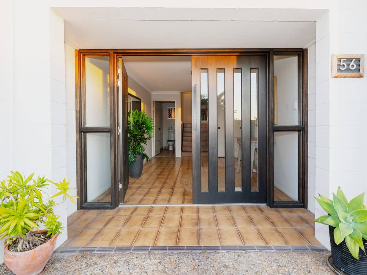 36-42 Bundock Street, BELGIAN GARDENS - Thumbnail 4