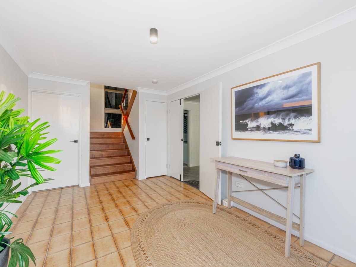 36-42 Bundock Street, BELGIAN GARDENS - Thumbnail 5