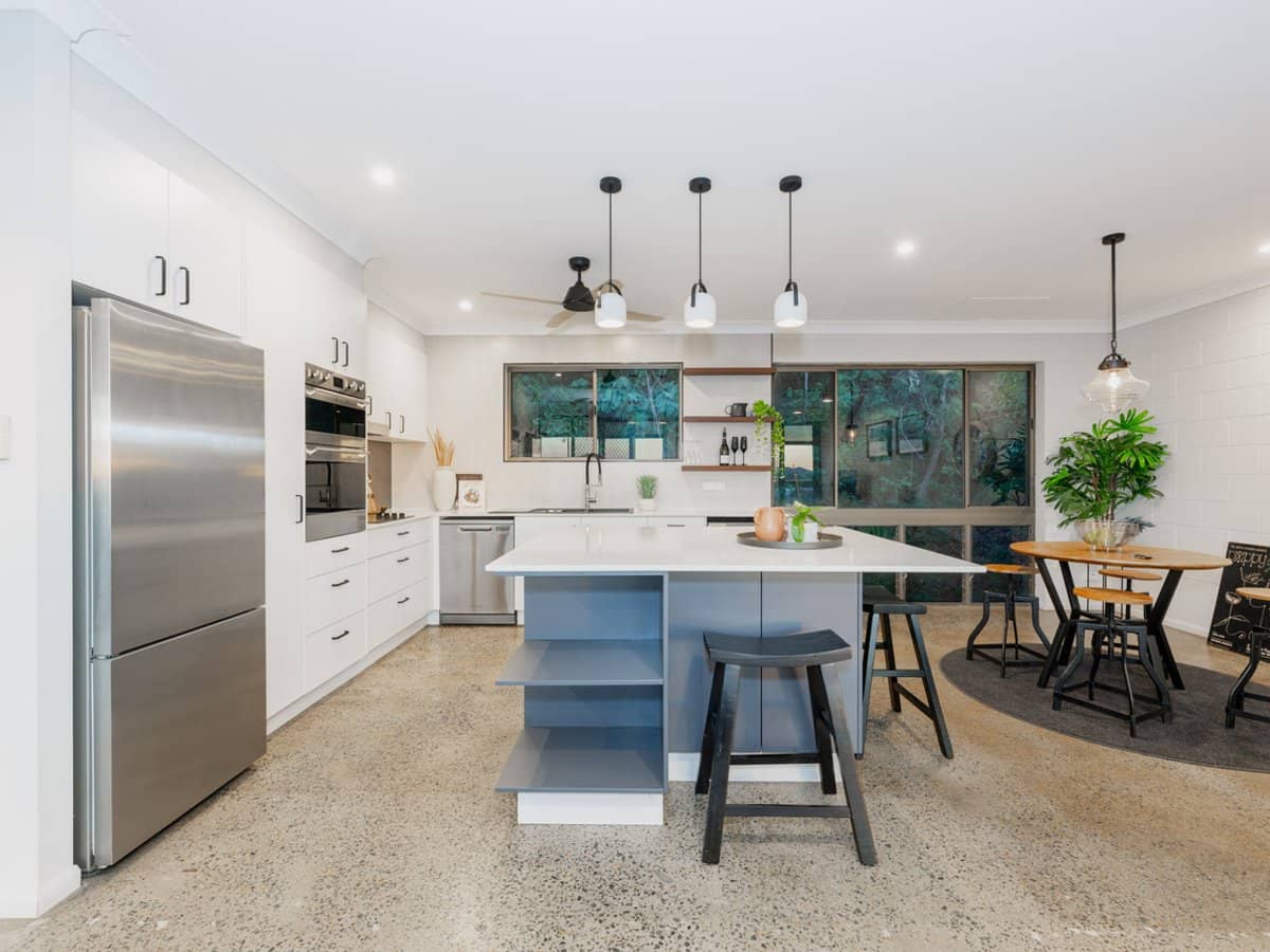 36-42 Bundock Street, BELGIAN GARDENS - Thumbnail 7