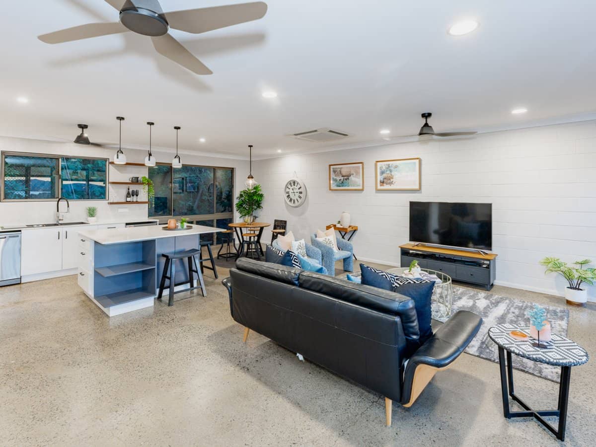 36-42 Bundock Street, BELGIAN GARDENS - Thumbnail 8