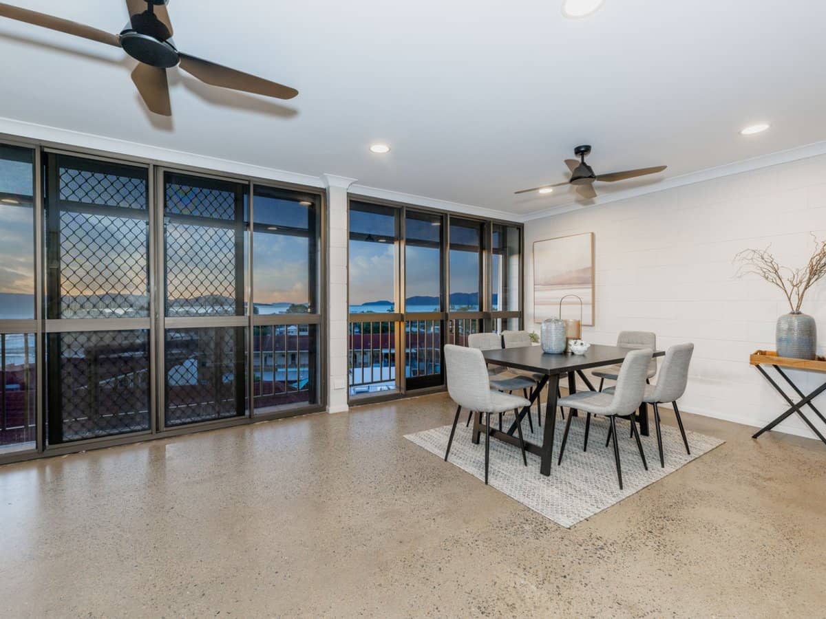 36-42 Bundock Street, BELGIAN GARDENS - Thumbnail 9