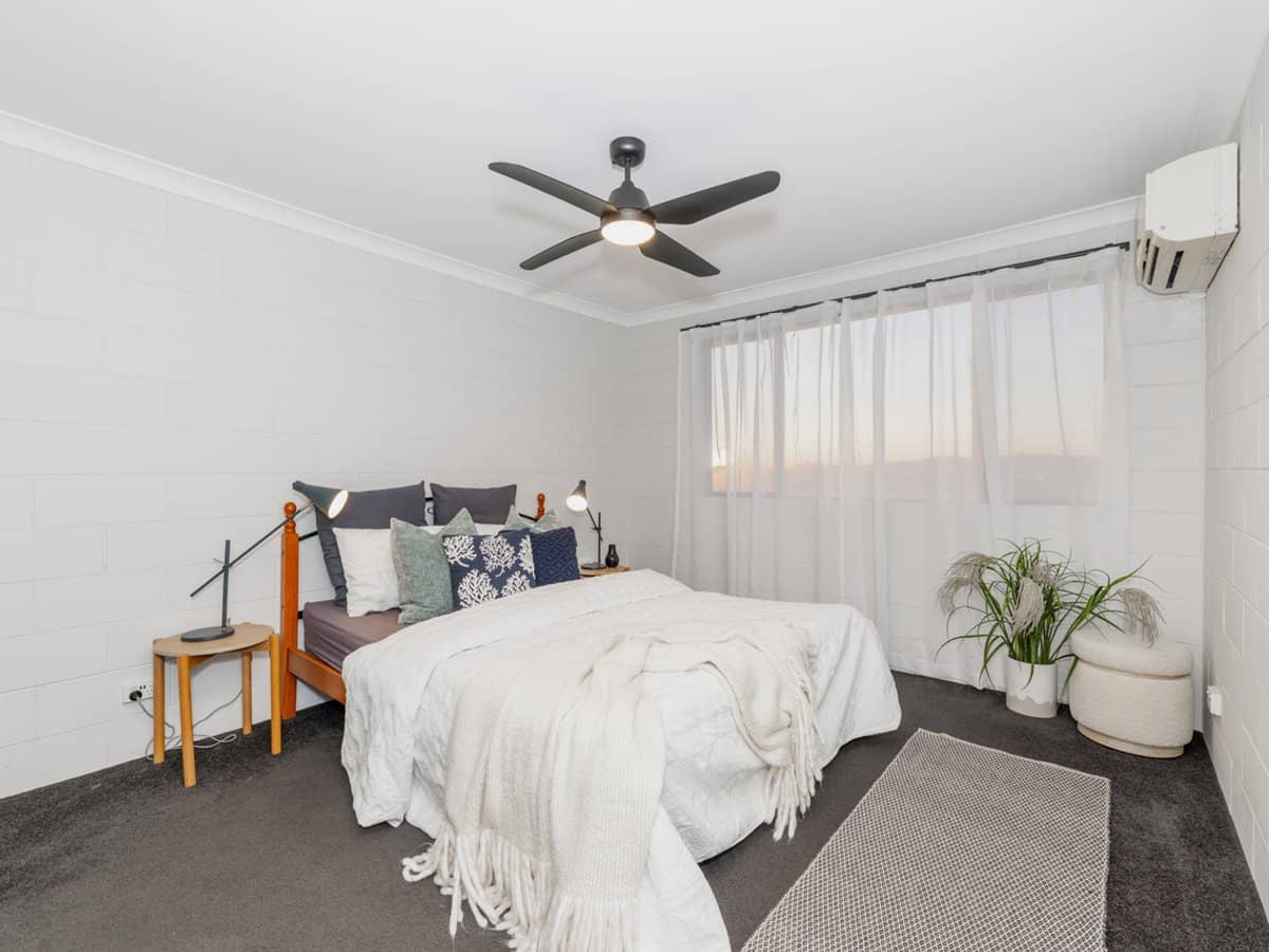 36-42 Bundock Street, BELGIAN GARDENS - Thumbnail 11