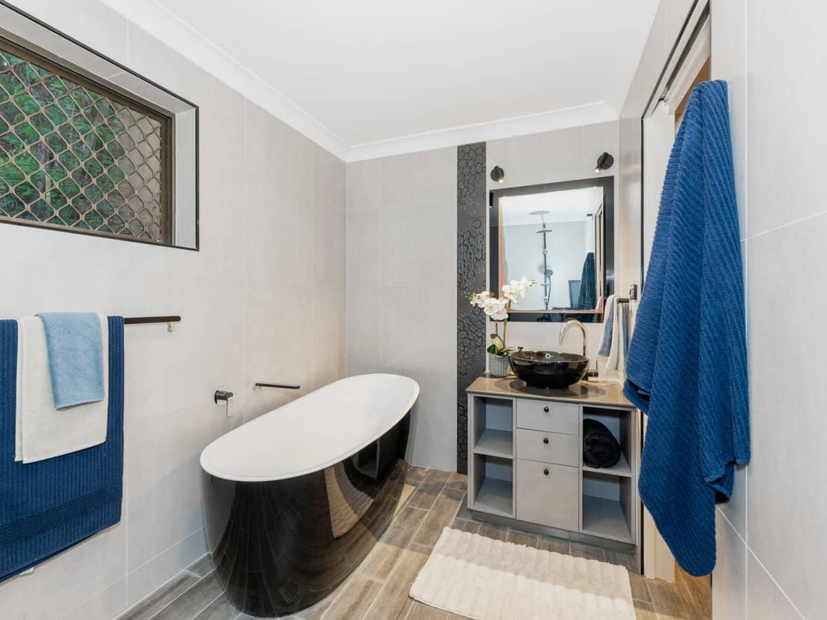 36-42 Bundock Street, BELGIAN GARDENS - Thumbnail 13