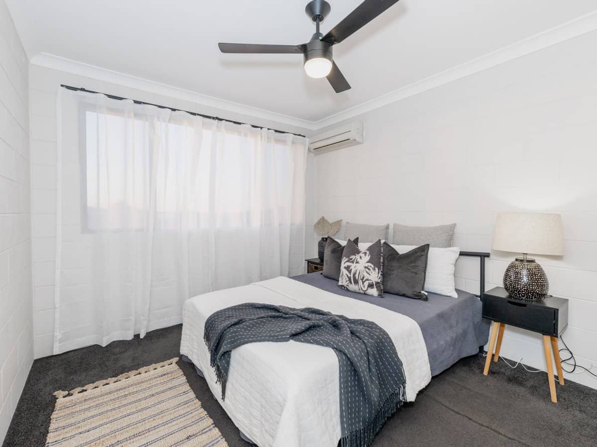 36-42 Bundock Street, BELGIAN GARDENS - Thumbnail 14