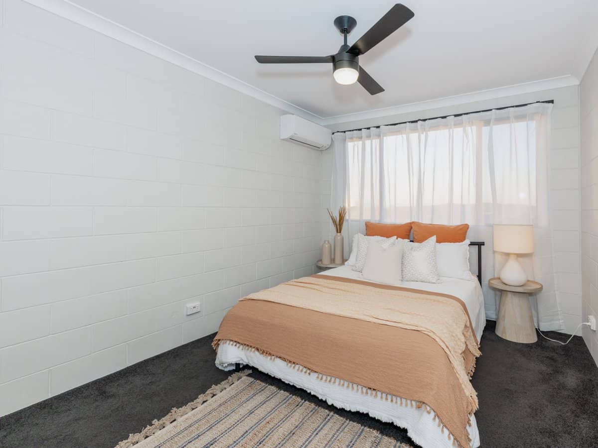 36-42 Bundock Street, BELGIAN GARDENS - Thumbnail 15