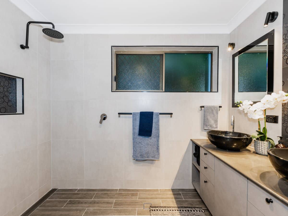 36-42 Bundock Street, BELGIAN GARDENS - Thumbnail 16