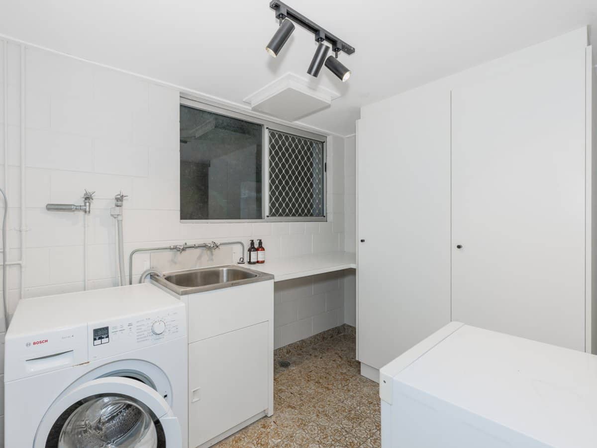 36-42 Bundock Street, BELGIAN GARDENS - Thumbnail 17