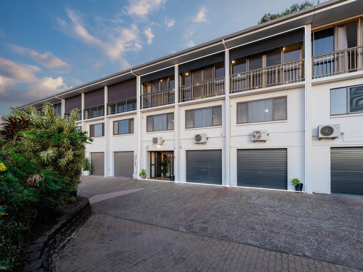 36-42 Bundock Street, BELGIAN GARDENS - Thumbnail 18