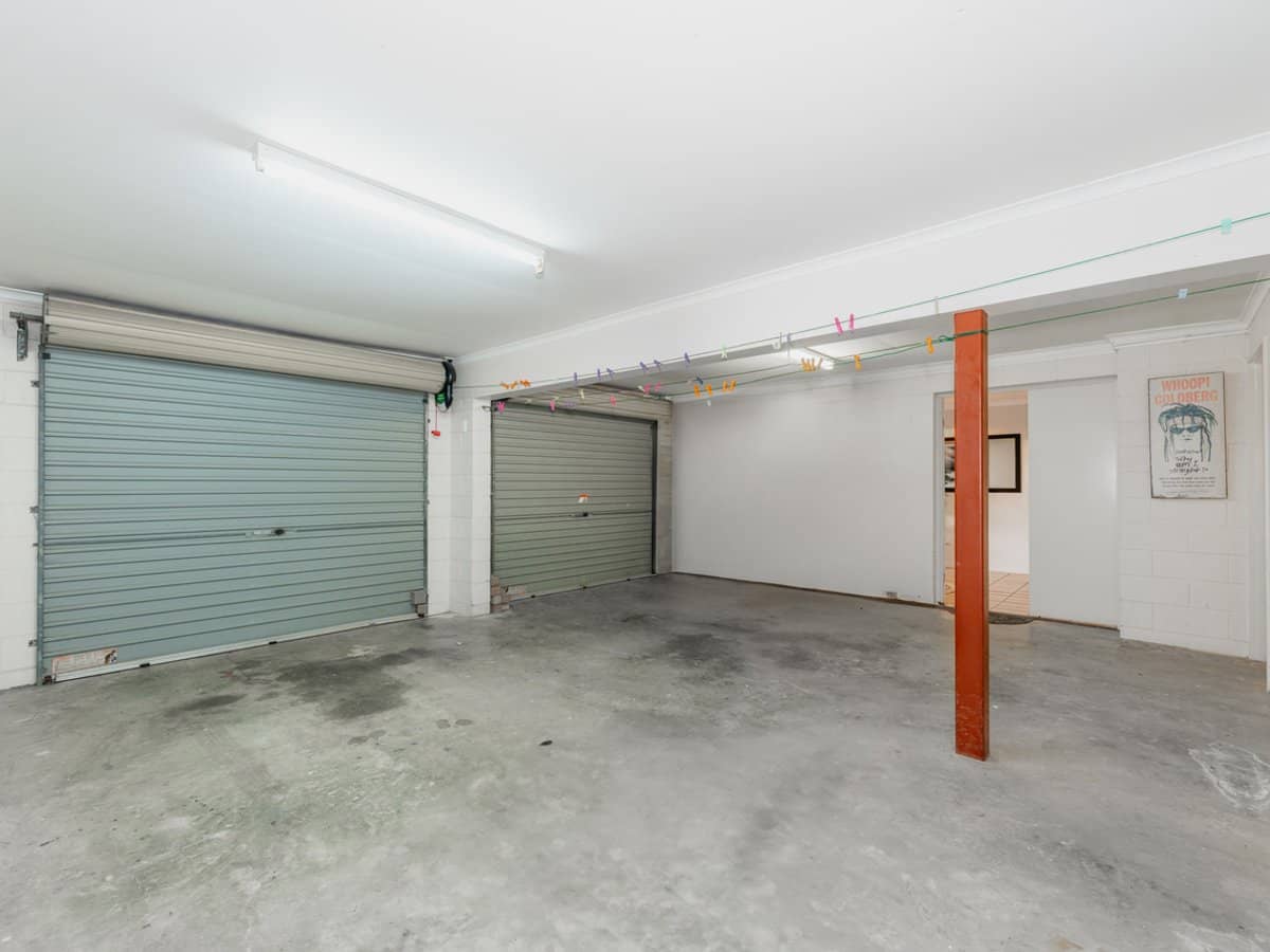 36-42 Bundock Street, BELGIAN GARDENS - Thumbnail 19