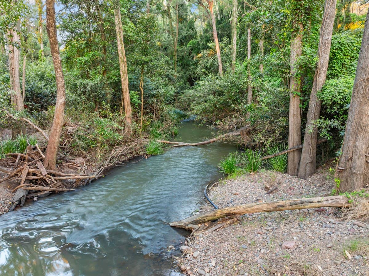 1207 Kandanga Creek Road, UPPER KANDANGA - Thumbnail 1