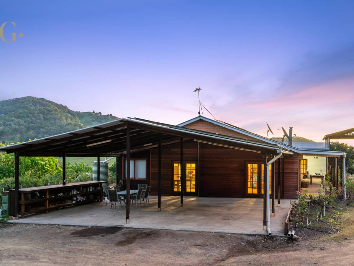 1207 Kandanga Creek Road, UPPER KANDANGA - Thumbnail 5